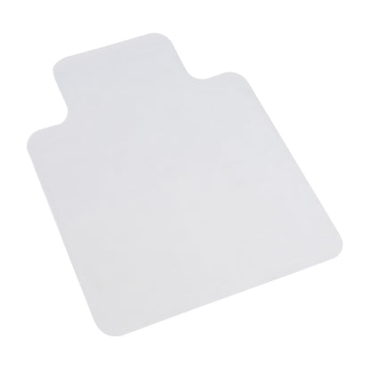 Marlow Chair Mat for Carpet Office Hard Floor Protectors PVC Non Slip 120X90