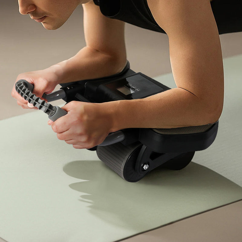 Ab Roller