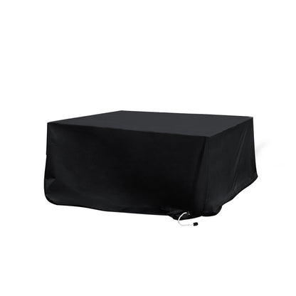 Outdoor Furniture Cover Garden Patio Waterproof Rain UV Table Protector 90-350cm