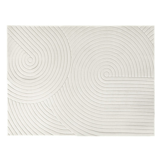 Marlow Large Area Rug for Living Room Floor Carpet Rug Runner Washable Non Slip