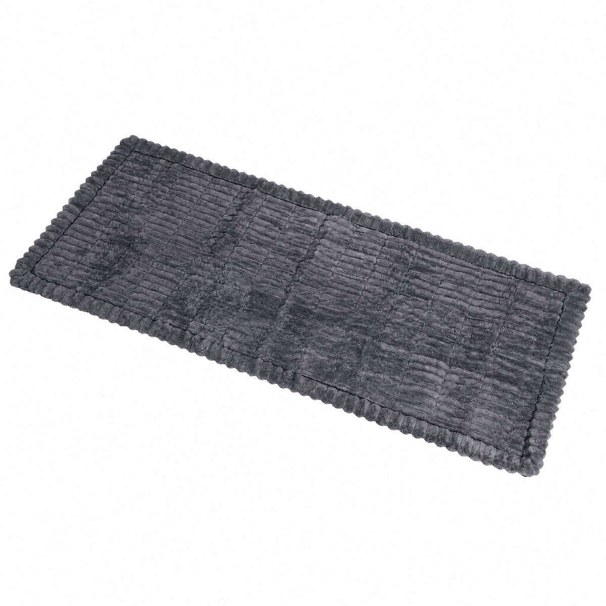 Marlow Corduroy Sofa Cover Pet Friendly Non Slip Washable