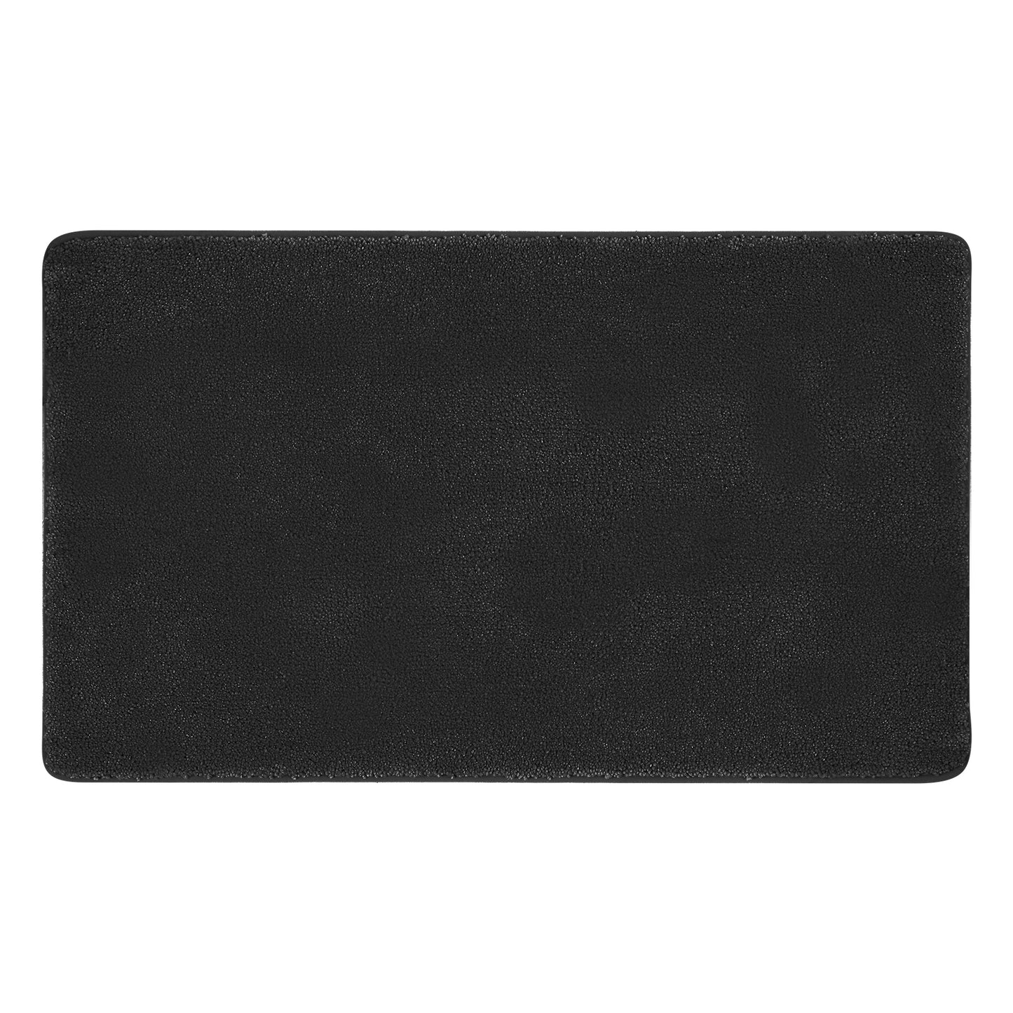 Marlow Non Slip Indoor Door Mats Small Large Washable Kitchen Floor Rug Runner