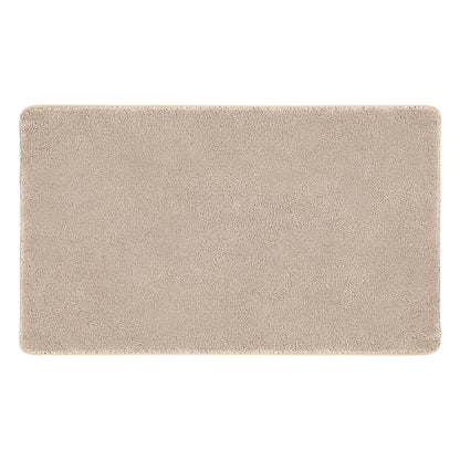 Marlow Door Mats Indoor Washable Runner Rugs Non Slip Kitchen Floor Mat 50x80cm