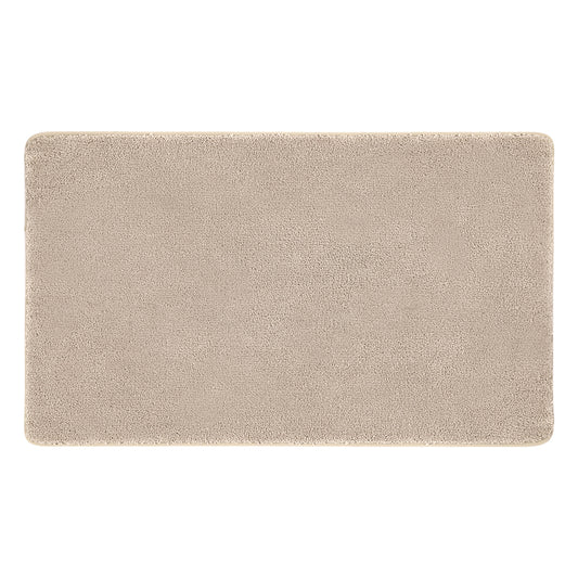 Marlow Door Mats Indoor Washable Runner Rugs Non Slip Kitchen Floor Mat 50x80cm
