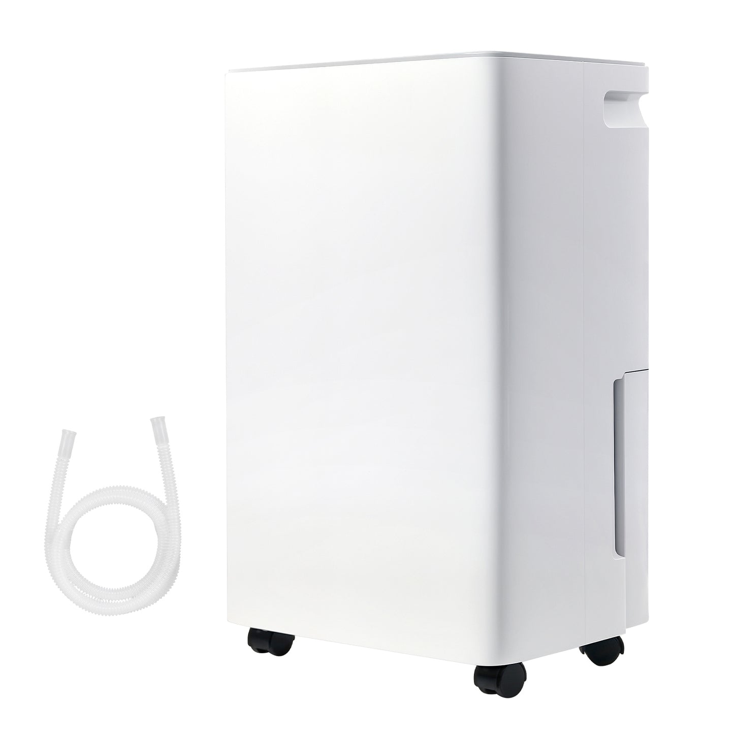 Spector 10L Large Dehumidifier Home Air Dryer for Mould Moisture Portable Quiet