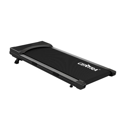 Smart Walking Pad Treadmill Running Machine Folding Bluetooth App Remote Control