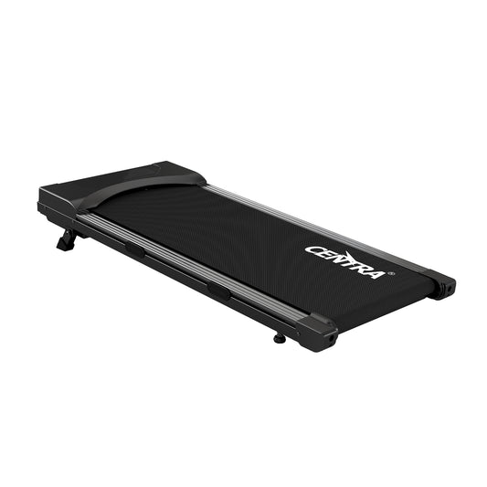 Smart Walking Pad Treadmill Running Machine Folding Bluetooth App Remote Control