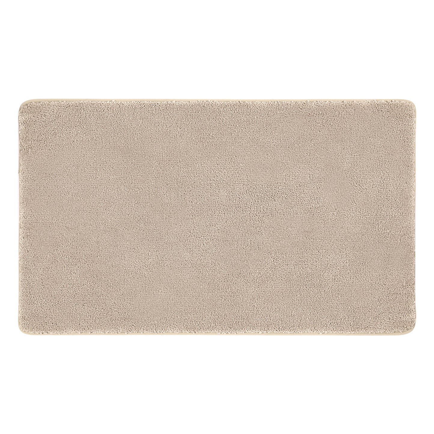 Marlow Heavy Duty Non-Slip Door Mat Entryway Bathroom Kitchen Floor Rug Washable