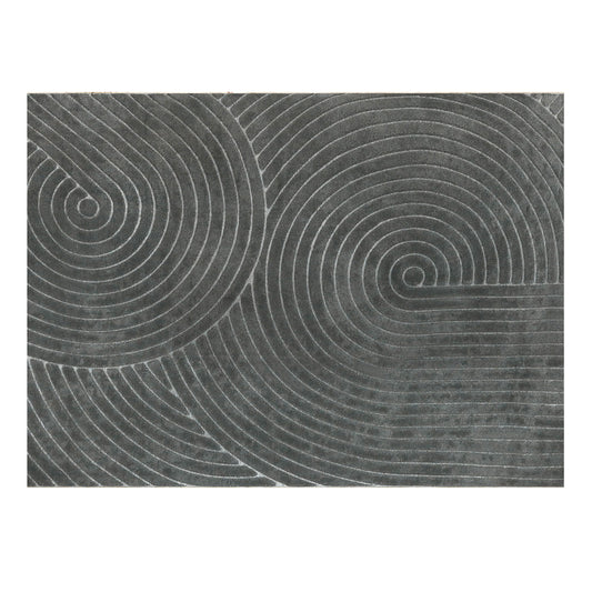 Marlow Large Area Rug Floor Rug Mat for Living Room Bedroom Washable Non Slip