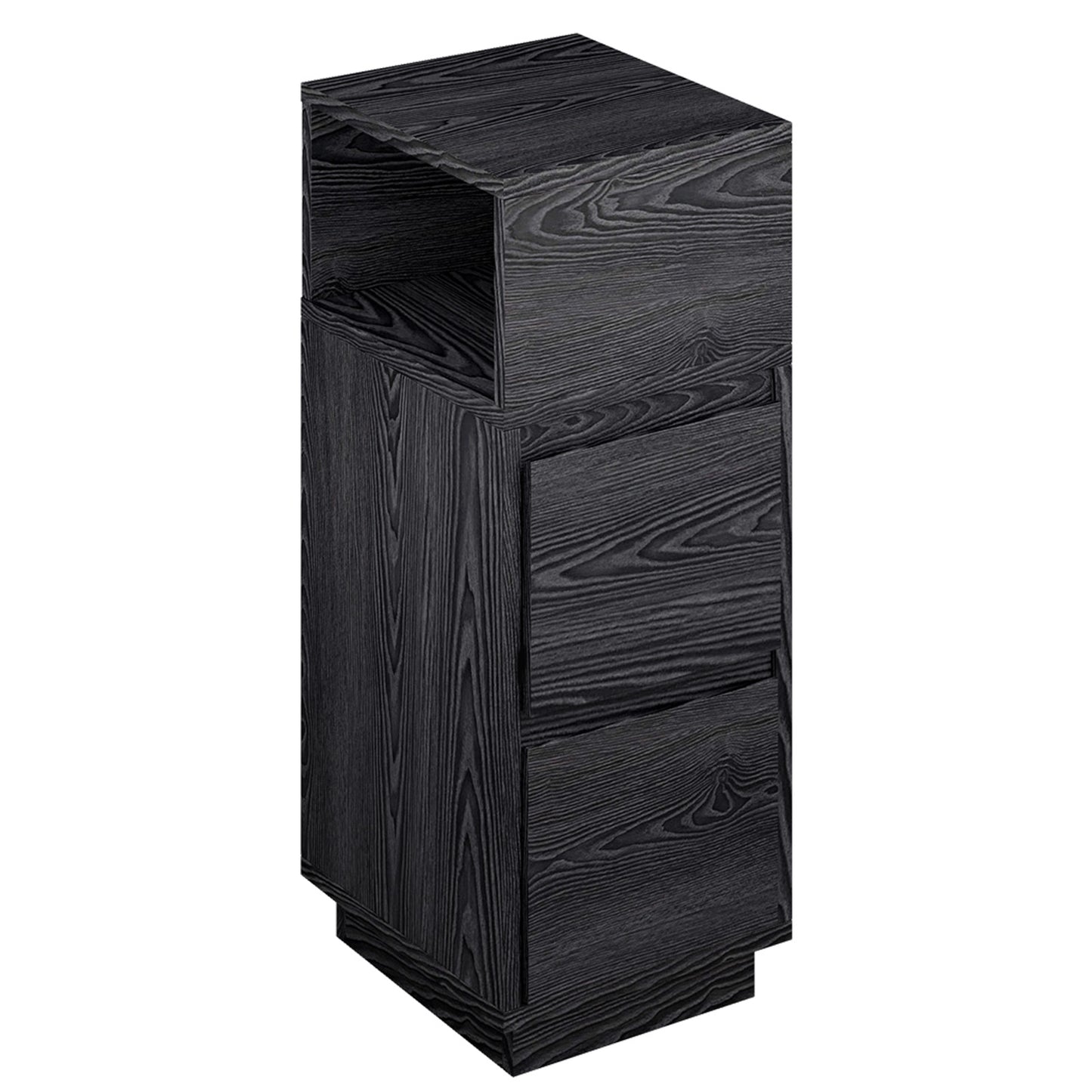 Levede Bedside Table with Drawer Storage Nightstand Cabinet End Table Bedroom