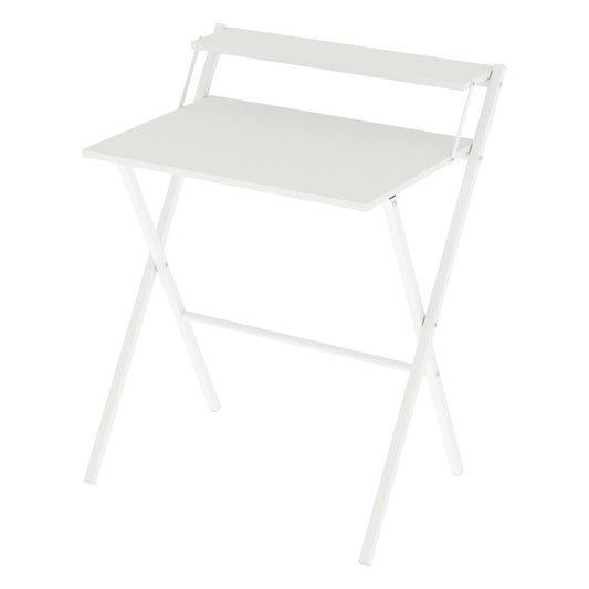 Levede Computer PC Desk Folding Office Laptop Table Study Workstation Portable