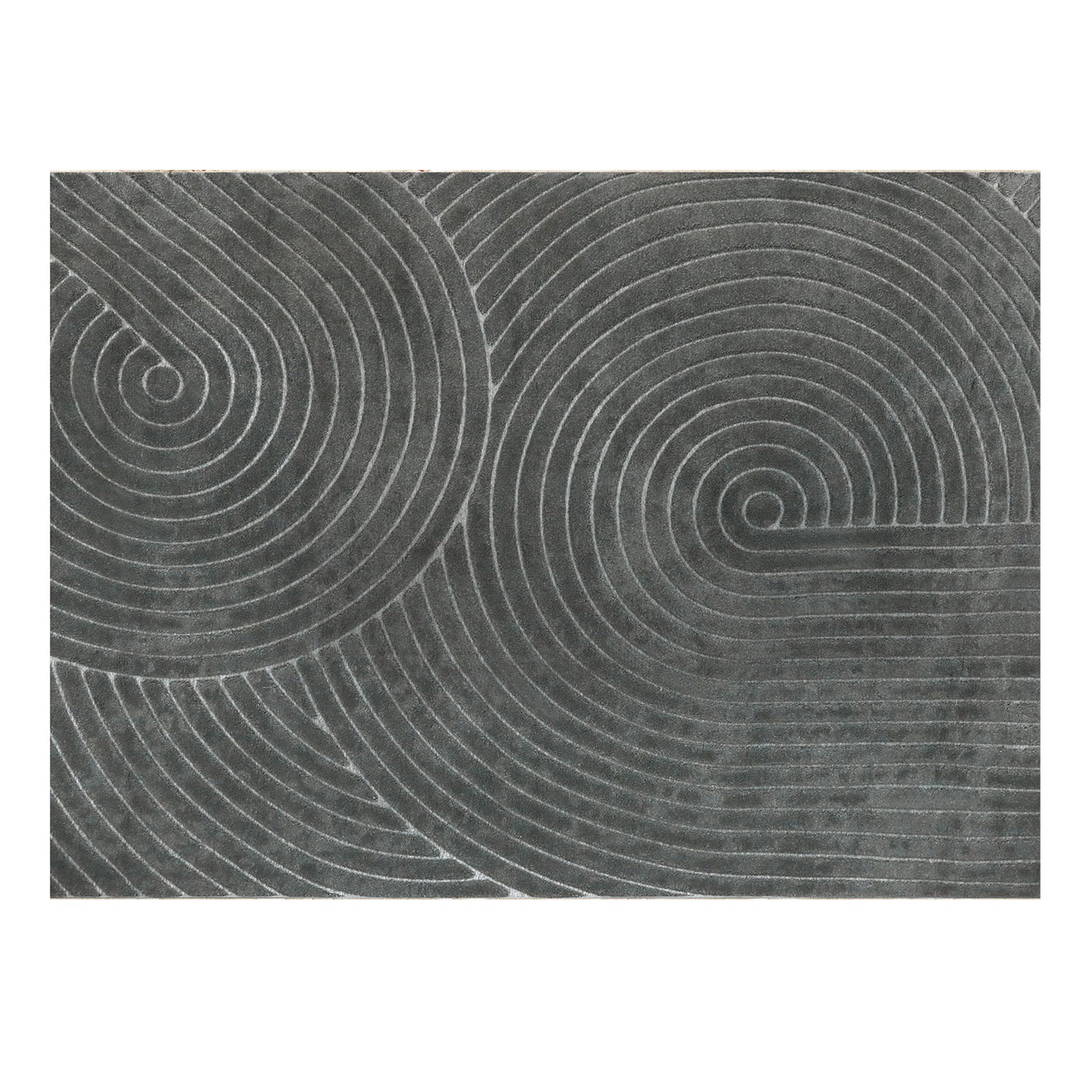 Marlow Large Rug Living Room Soft Floor Rug Runner Machine Washable Non Slip