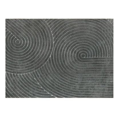 Marlow Large Rug Living Room Soft Floor Rug Runner Machine Washable Non Slip
