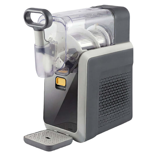 Spector Frozen Drink Maker Ice Slush Machine 5 Presets Touch 2L Rapid Chill