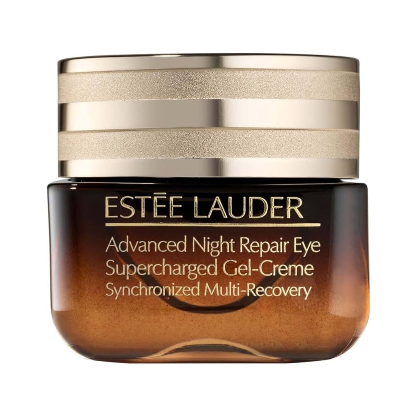 Estee Lauder 15ml Advanced Night Repair Supercharged Eye Cream