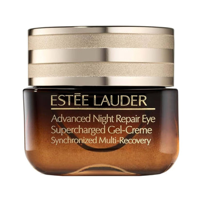 Estee Lauder 15ml Advanced Night Repair Supercharged Eye Cream
