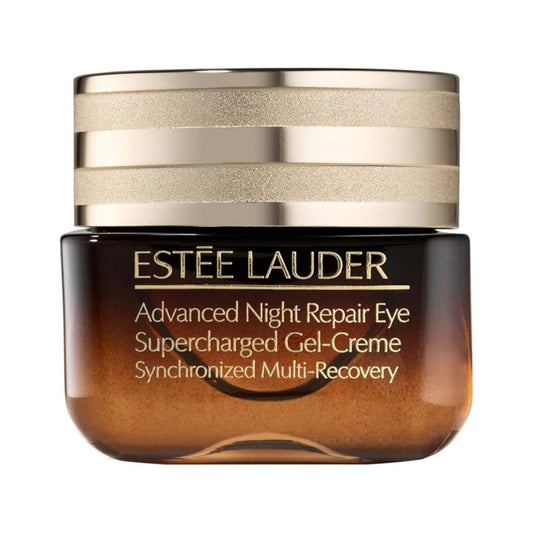 Estee Lauder 15ml Advanced Night Repair Supercharged Eye Cream