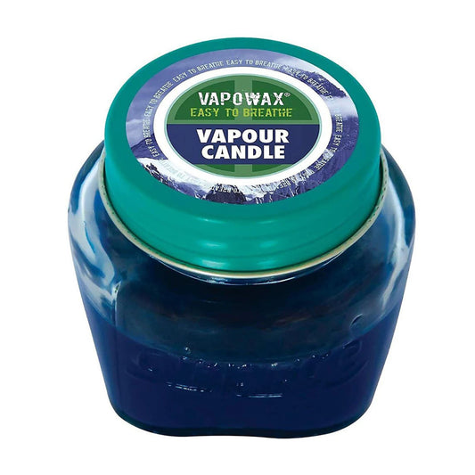 Airpure Vapour Candle 28.5g