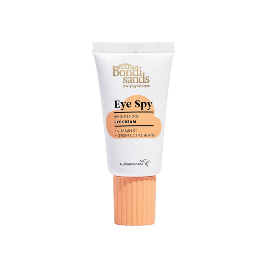 Bondi Sands 15ml Eye Spy Vitamin C Eye Cream