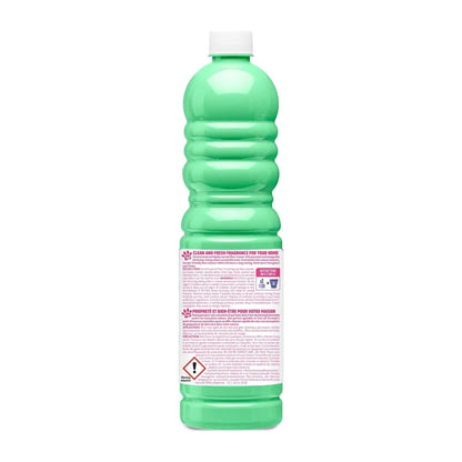 Asevi 1L Pet Floor Cleaner x3