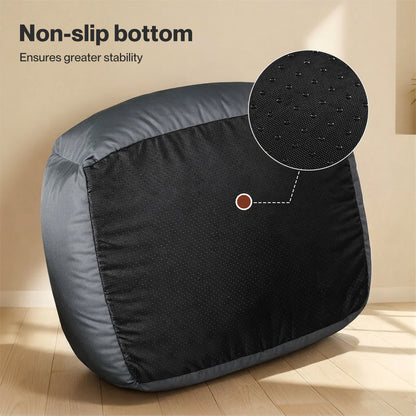 Skylos Pet Bed Cat Mattress Luxury Soft Cushion Warm Dog Basket Small Medium