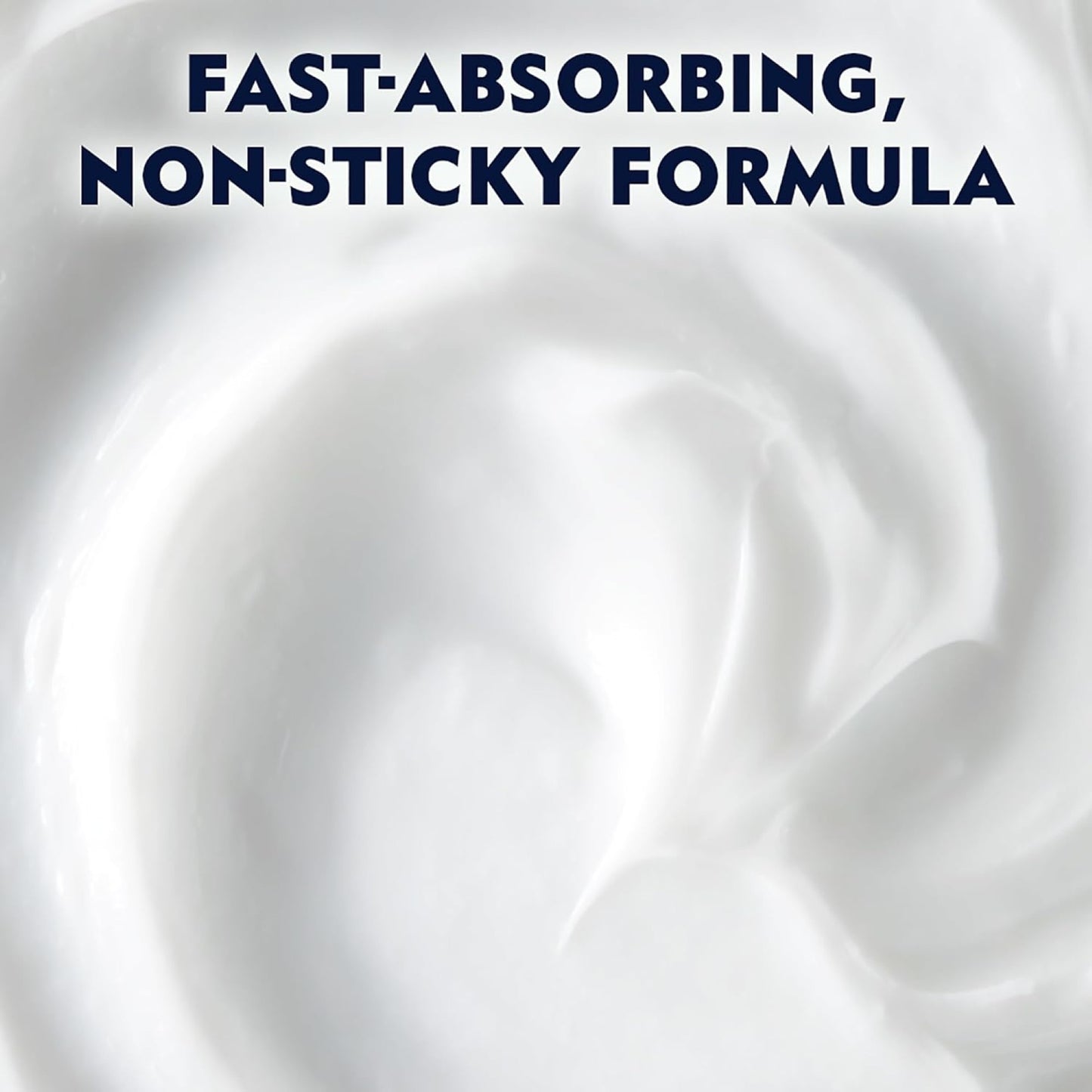 NIVEA Body Cream Max Hydration 400ml